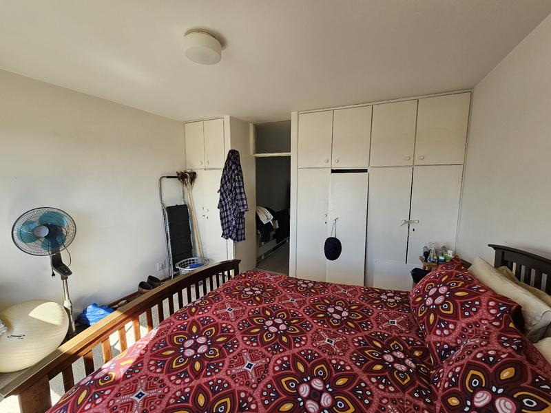 2 Bedroom Property for Sale in Pinelands Western Cape